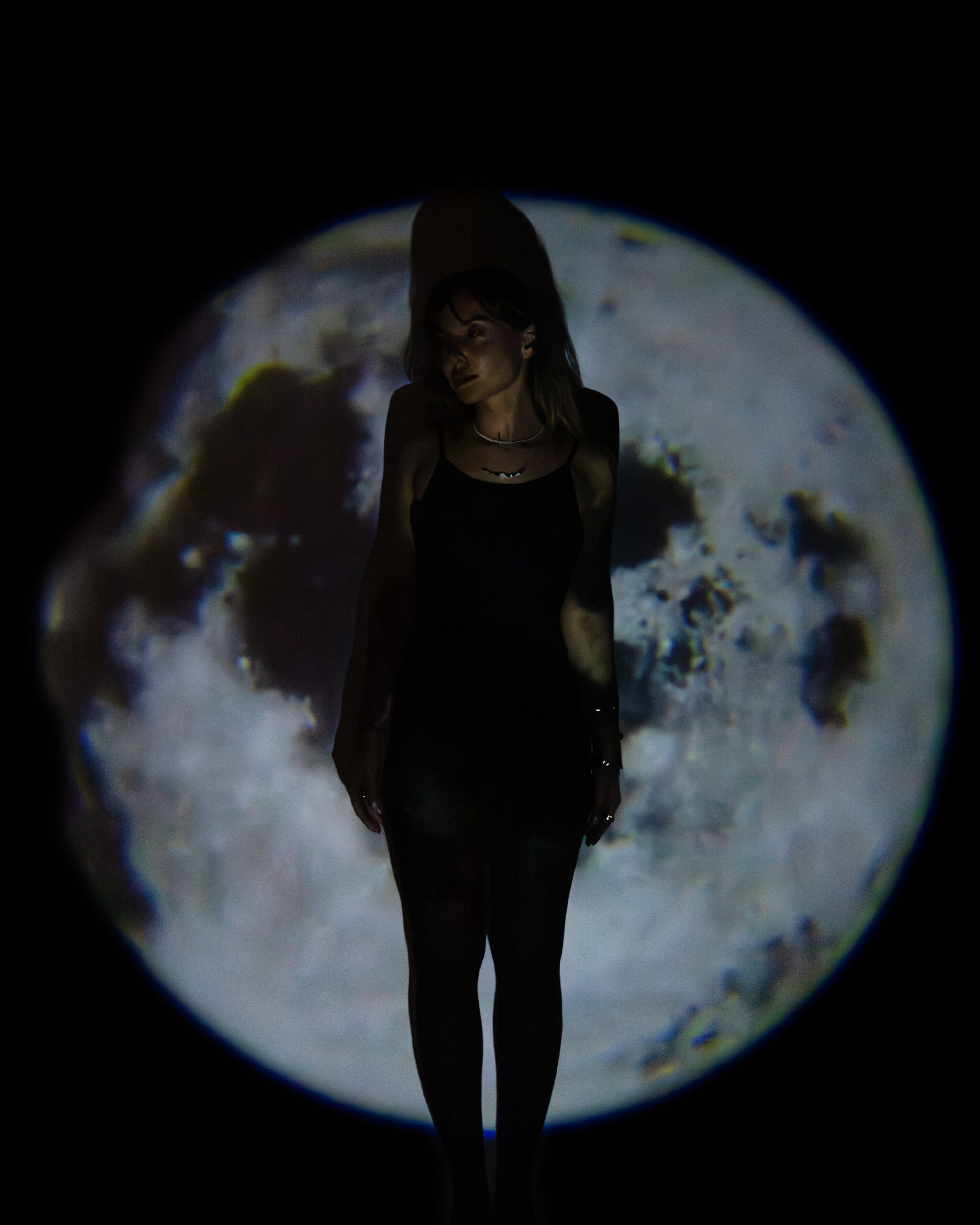 minalard_home_slider.1.8